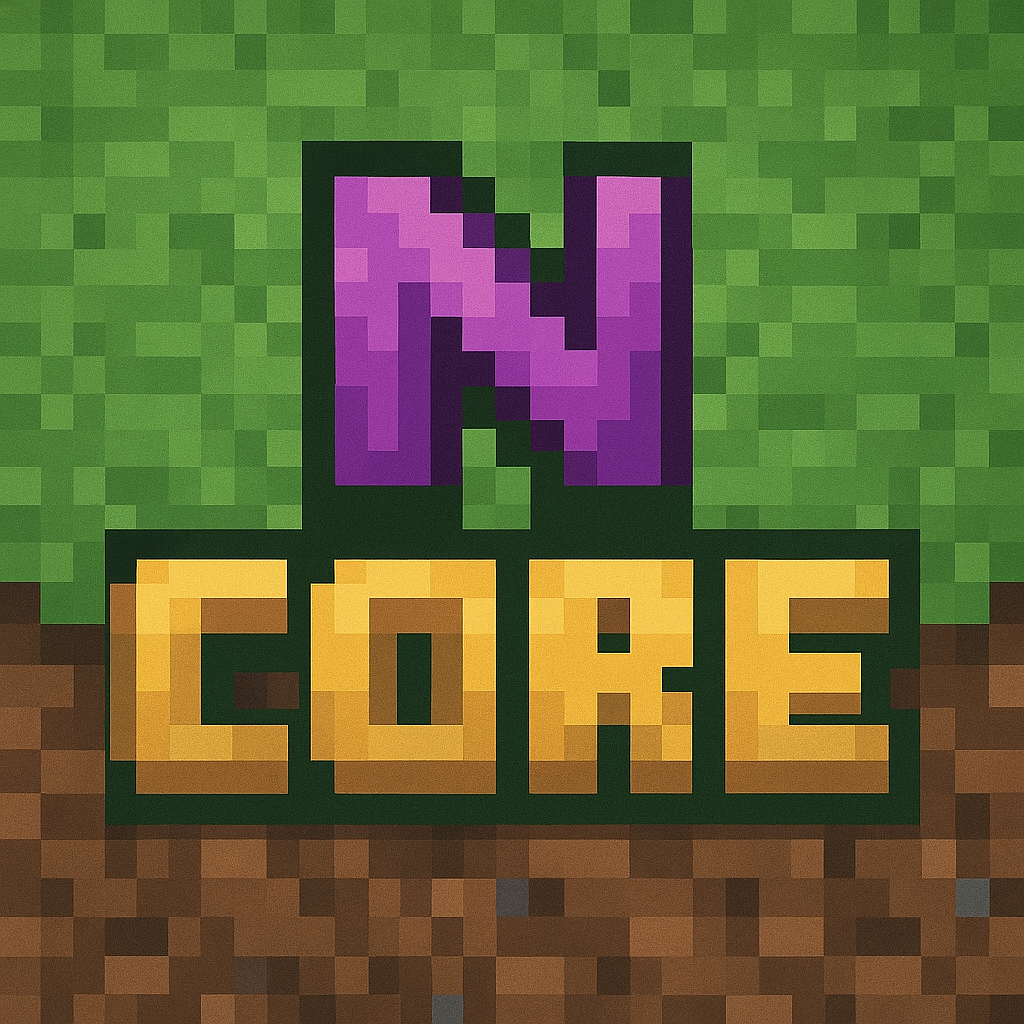 ncore_logo
